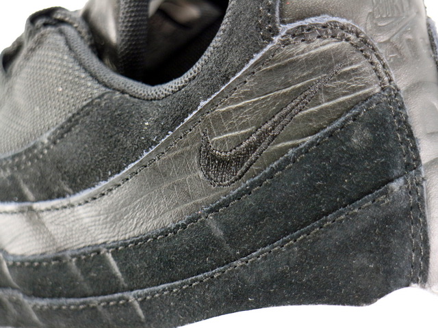 AIR MAX 95 PREMIUM 538416-016 - 4