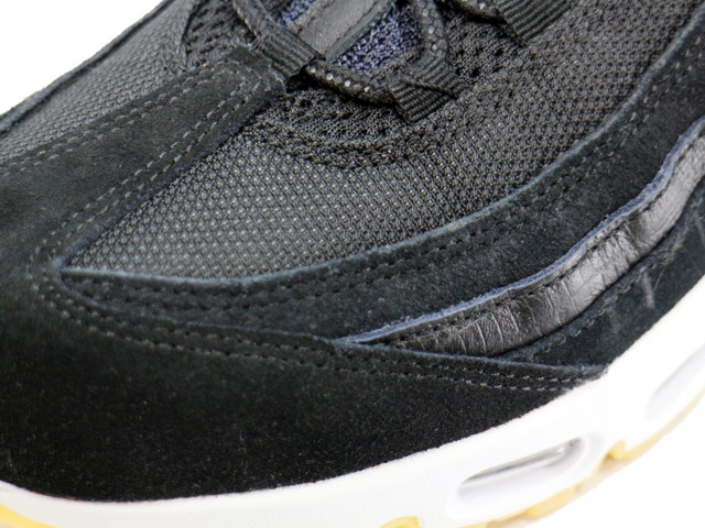 AIR MAX 95 PREMIUM 538416-016 - 5