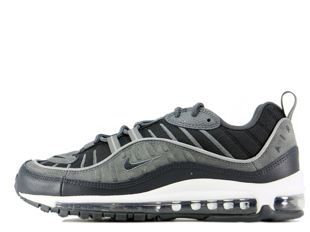 AIR MAX 98 SE AO9380-001