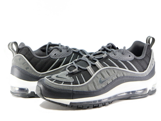 AIR MAX 98 SE AO9380-001 - 1