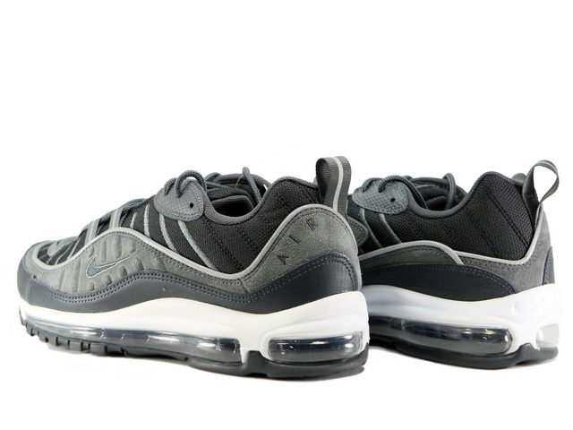 AIR MAX 98 SE AO9380-001 - 2