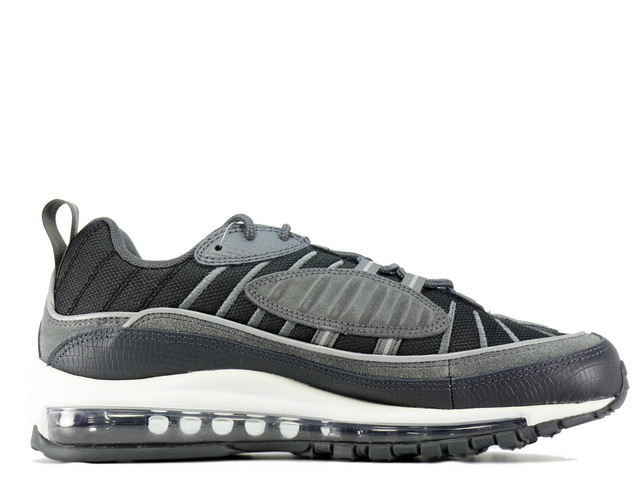 AIR MAX 98 SE AO9380-001 - 3