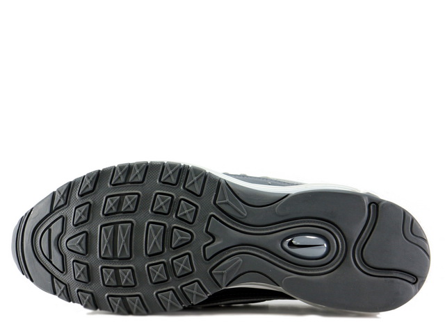 AIR MAX 98 SE AO9380-001 - 4