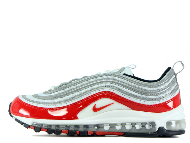 AIR MAX 97