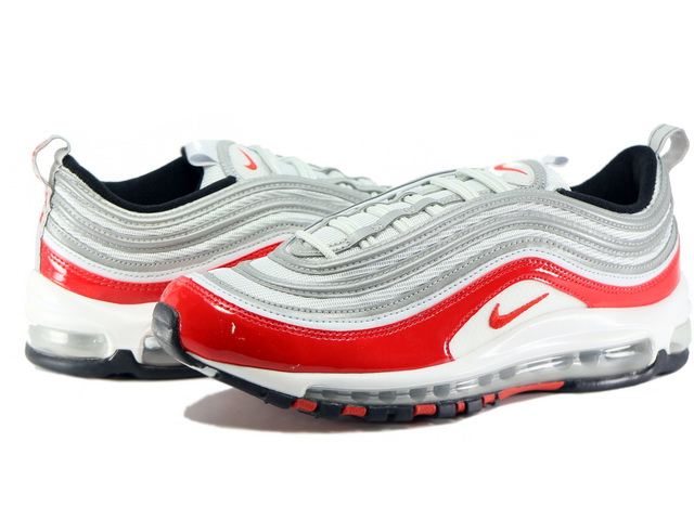 AIR MAX 97 921826-009 - 1
