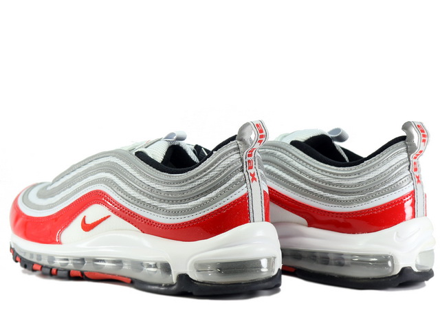 AIR MAX 97 - スニーカーショップSKIT