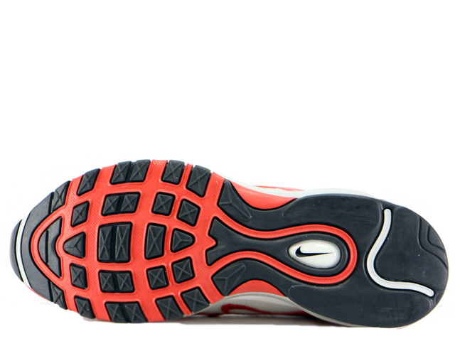 AIR MAX 97 921826-009 - 4