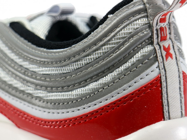 AIR MAX 97 921826-009 - 5