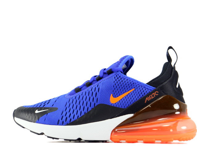 AIR MAX 270 AH8050-401