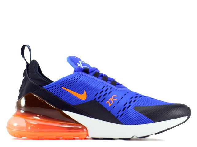 AIR MAX 270 AH8050-401 - 3