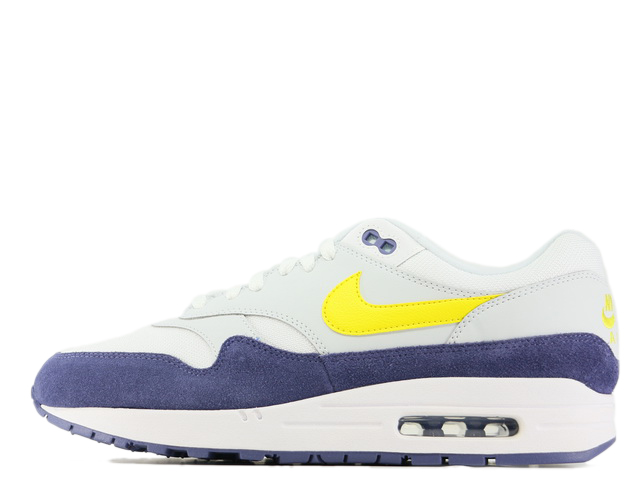 AIR MAX 1 AH8145-105