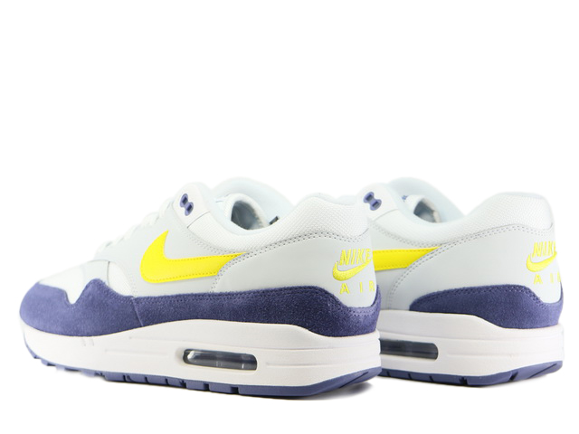 AIR MAX 1 AH8145-105 - 2