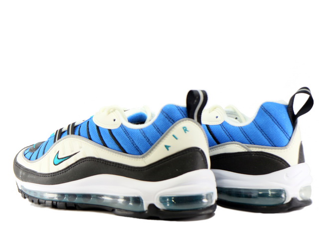 WMNS AIR MAX 98 - スニーカーショップSKIT