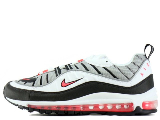 WMNS AIR MAX 98