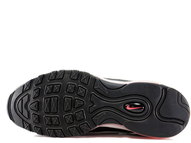 WMNS AIR MAX 98 AH6799-104 - 4