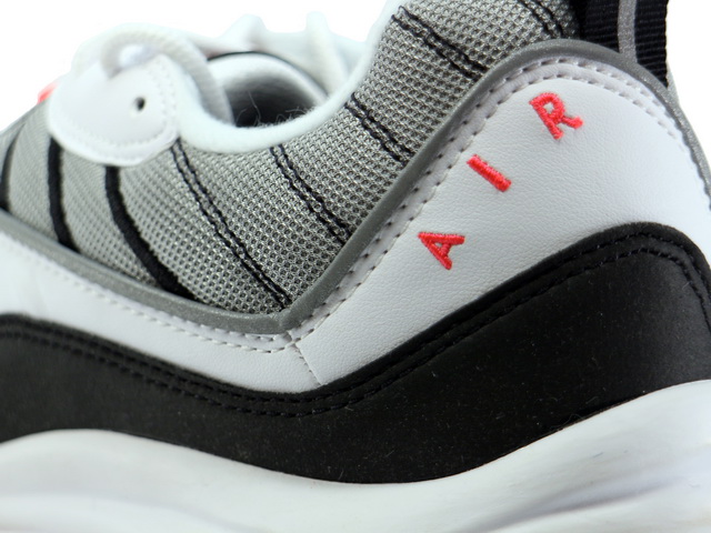 WMNS AIR MAX 98 AH6799-104 - 5