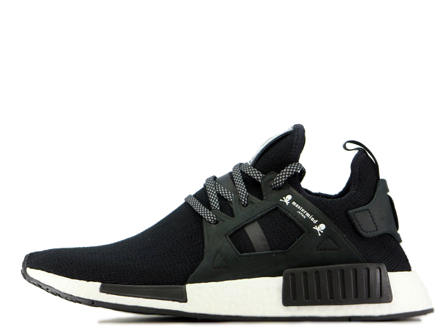 NMD_XR1 MMJ BA9726