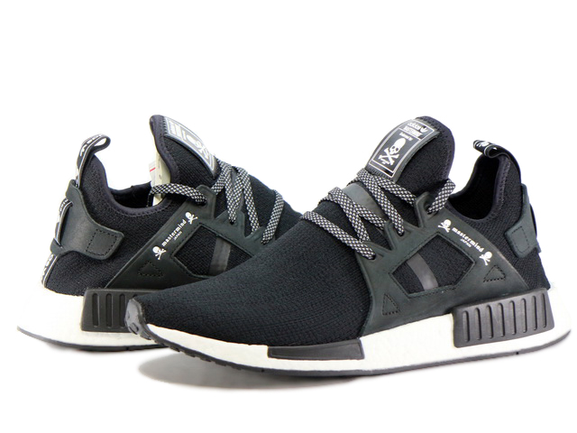 NMD_XR1 MMJ BA9726 - 1