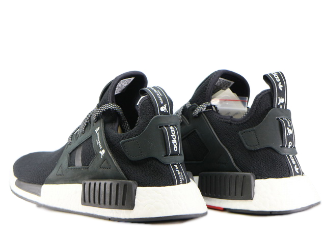 NMD_XR1 MMJ BA9726 - 2