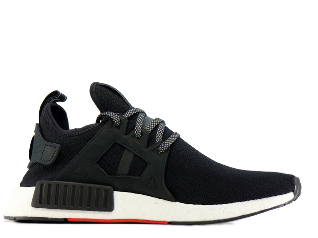 NMD_XR1 MMJ BA9726 - 3