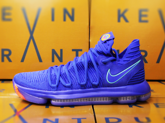ZOOM KD 10 “CITY EDITION/WARRIORS-THE BAY”01