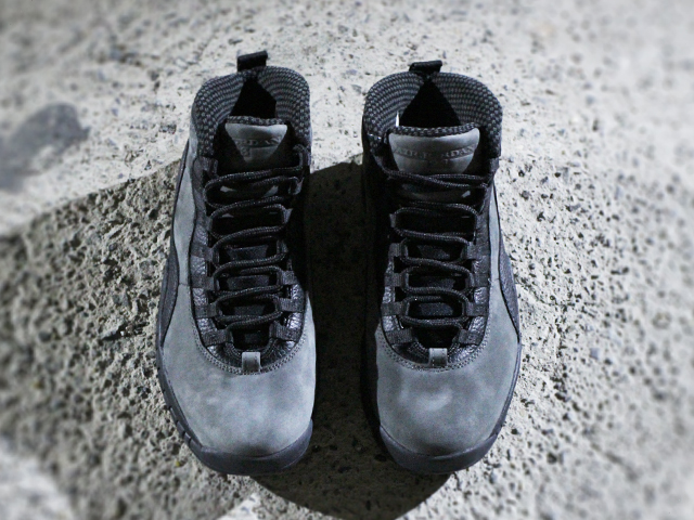 AIR JORDAN 10 RETRO ”SHADOW 2018″01