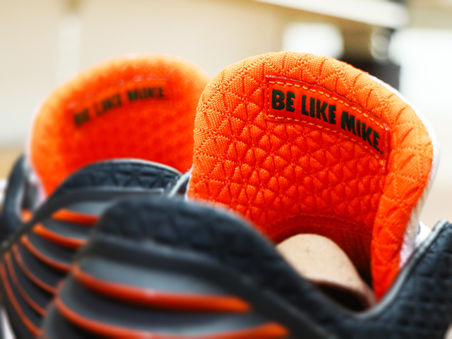 AIR JORDAN 32 LOW PF “GATORADE/Be Like Mike”01