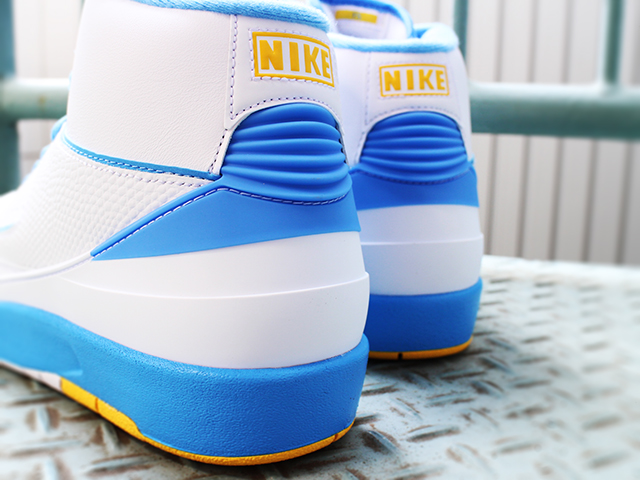 AIR JORDAN 2 RETRO “CARMELO ANTHONY 2018”01