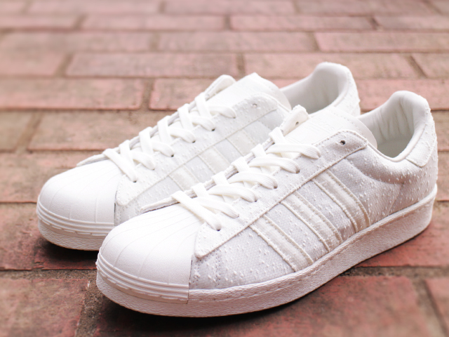 ADIDAS SUPERSTAR BOOST “SNS/SHADES OF WHITE V2”01