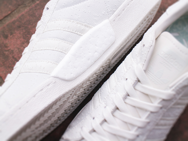 ADIDAS SUPERSTAR BOOST “SNS/SHADES OF WHITE V2”01