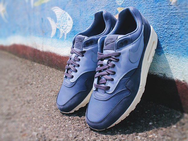 NIKELAB AIR MAX 1 PINNACLE “OCEAN FOG”01