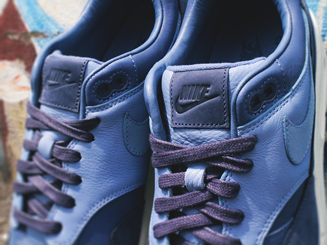 NIKELAB AIR MAX 1 PINNACLE “OCEAN FOG”01