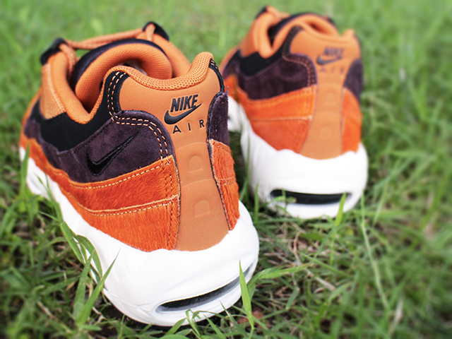 WMNS AIR MAX 95 LX “EMBOSSED FUR/PONY HAIR”01