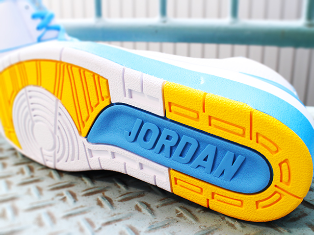 AIR JORDAN 2 RETRO “CARMELO ANTHONY 2018”01