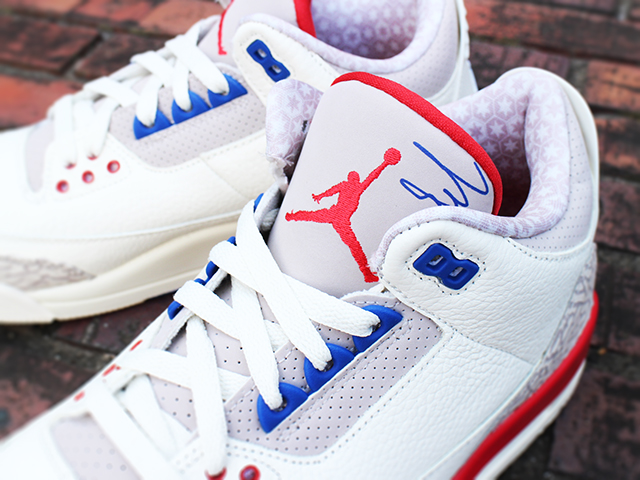 AIR JORDAN 3 RETRO “INTERNATIONAL FLIGHT”01