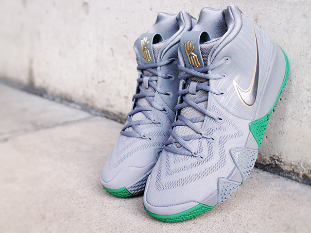 KYRIE 4 “CITY OF GUARDIANS”01