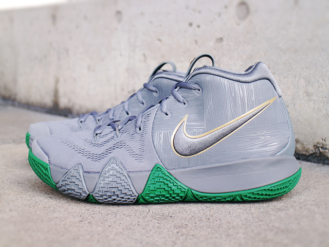 KYRIE 4 “CITY OF GUARDIANS”01