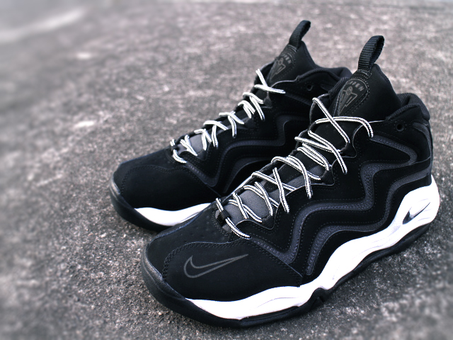AIR PIPPEN 2018 “BLACK/VAST GREY”01