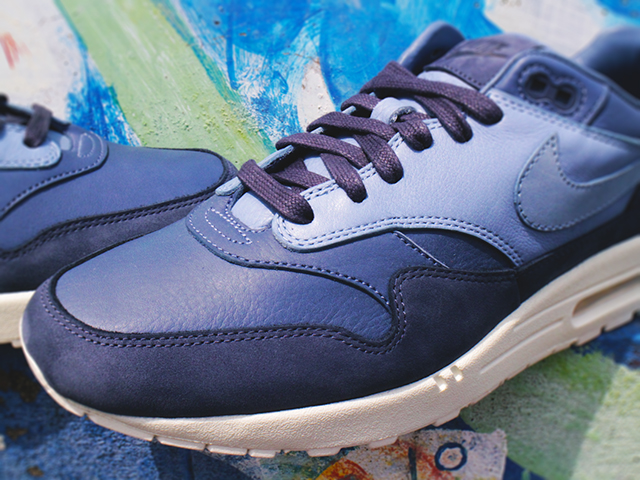 NIKELAB AIR MAX 1 PINNACLE “OCEAN FOG”01