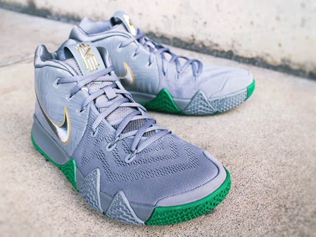 KYRIE 4 “CITY OF GUARDIANS”01