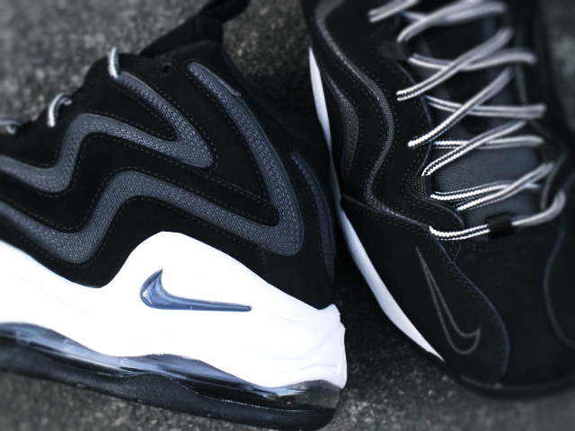 AIR PIPPEN 2018 “BLACK/VAST GREY”01