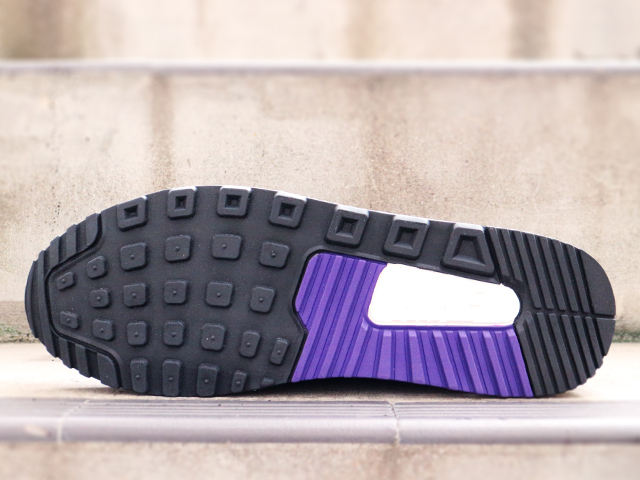 AIR MAX LIGHT LE “ENDURANCE PACK”01