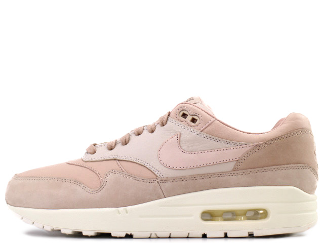 NIKELAB AIR MAX 1 PINNACLE 859554-201