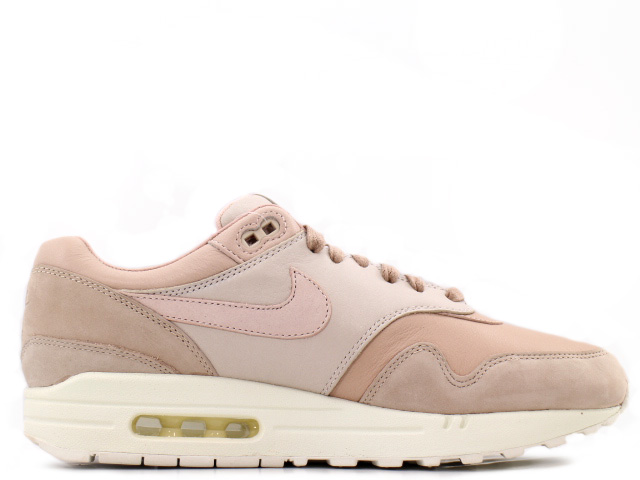 NIKELAB AIR MAX 1 PINNACLE 859554-201 - 3