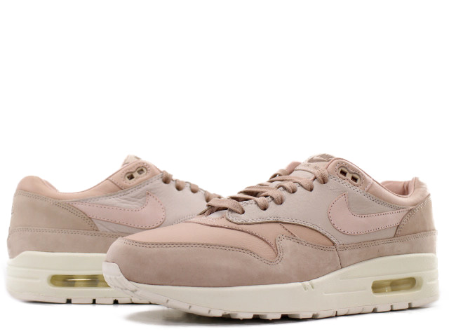 NIKELAB AIR MAX 1 PINNACLE 859554-201 - 1