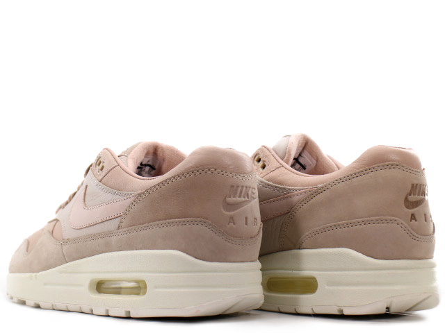 NIKELAB AIR MAX 1 PINNACLE 859554-201 - 2