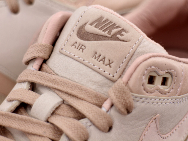 NIKELAB AIR MAX 1 PINNACLE 859554-201 - 4