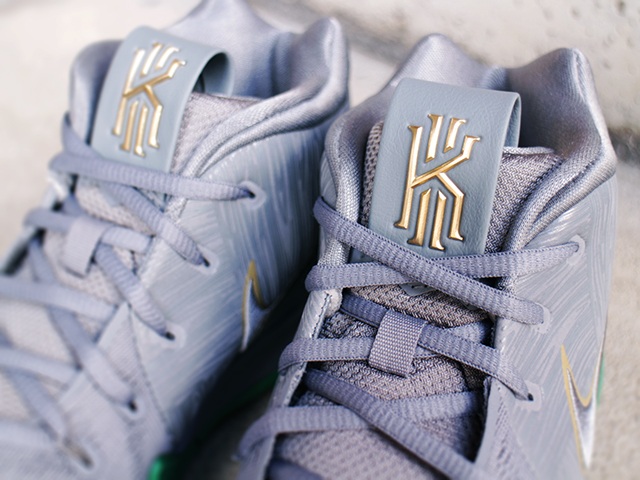 KYRIE 4 “CITY OF GUARDIANS”01