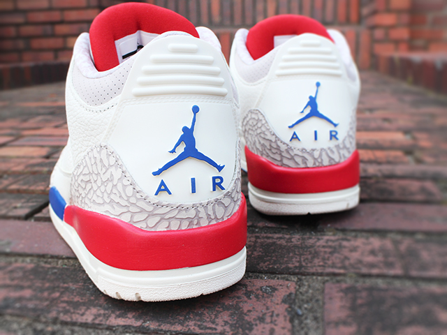 AIR JORDAN 3 RETRO “INTERNATIONAL FLIGHT”01