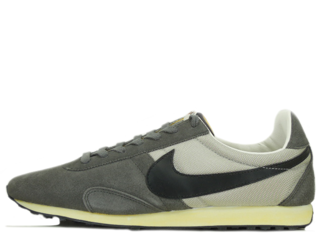 PRE MONTREAL RACER (VNTG) 476717-019
